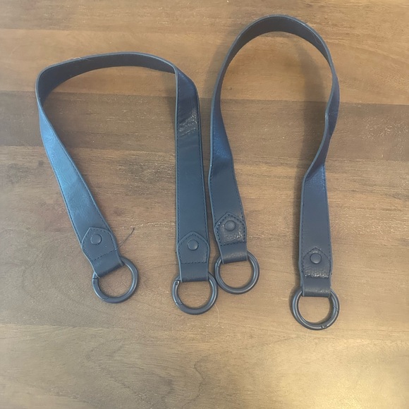 BEIS - The Diaper Bag - Picture 6 of 7